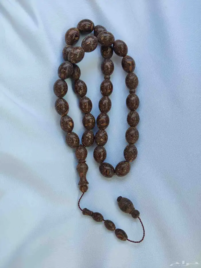 سبح منوعة 2