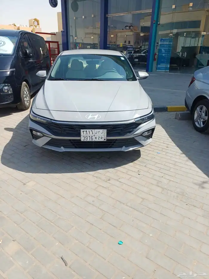 النترا 2025 للايجار 0