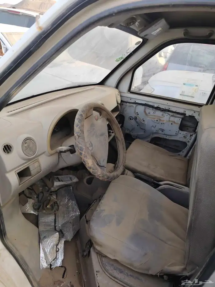 دباب ليفان 2017 5