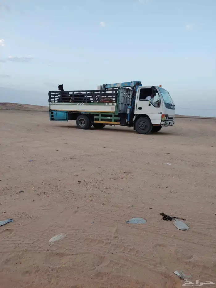 ابحث عن دينا هايدروليك للايجار 0