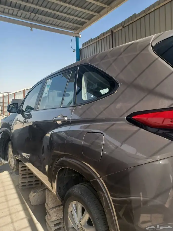 تشليح انوفاء مديل 2023 1