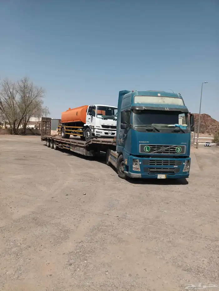 لوبد متواجد حائل وماحولها على اي اتجاه 0