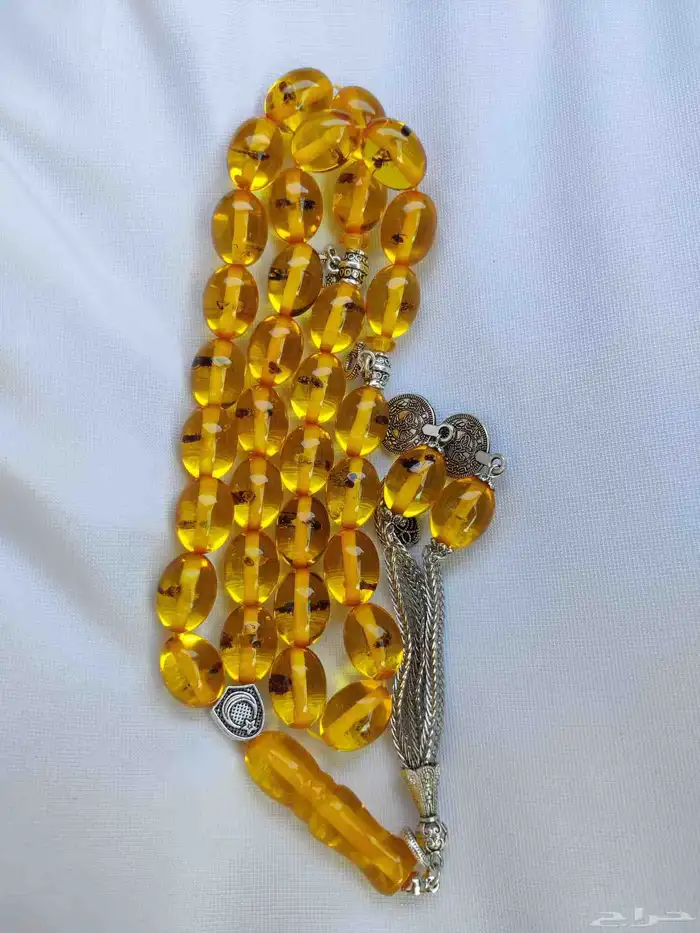 سبح منوعة 3