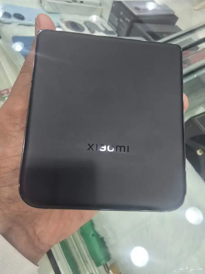 Xiaomi Max Philips 256 Chinese version 2