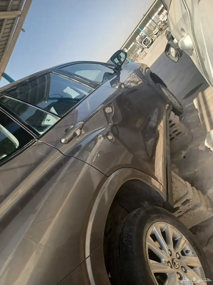 تشليح انوفاء مديل 2023 7