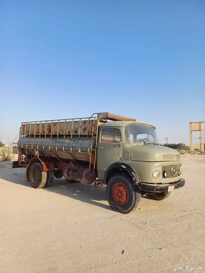 حصنيه وايت 1