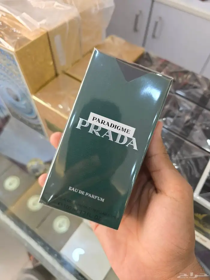 توفرت تشكيلة عطور بأسعار حلوه 0