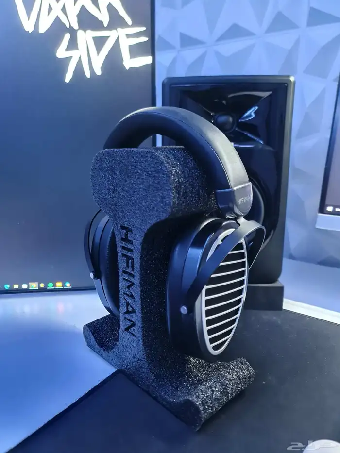 سماعه Hifiman Edition XS 0