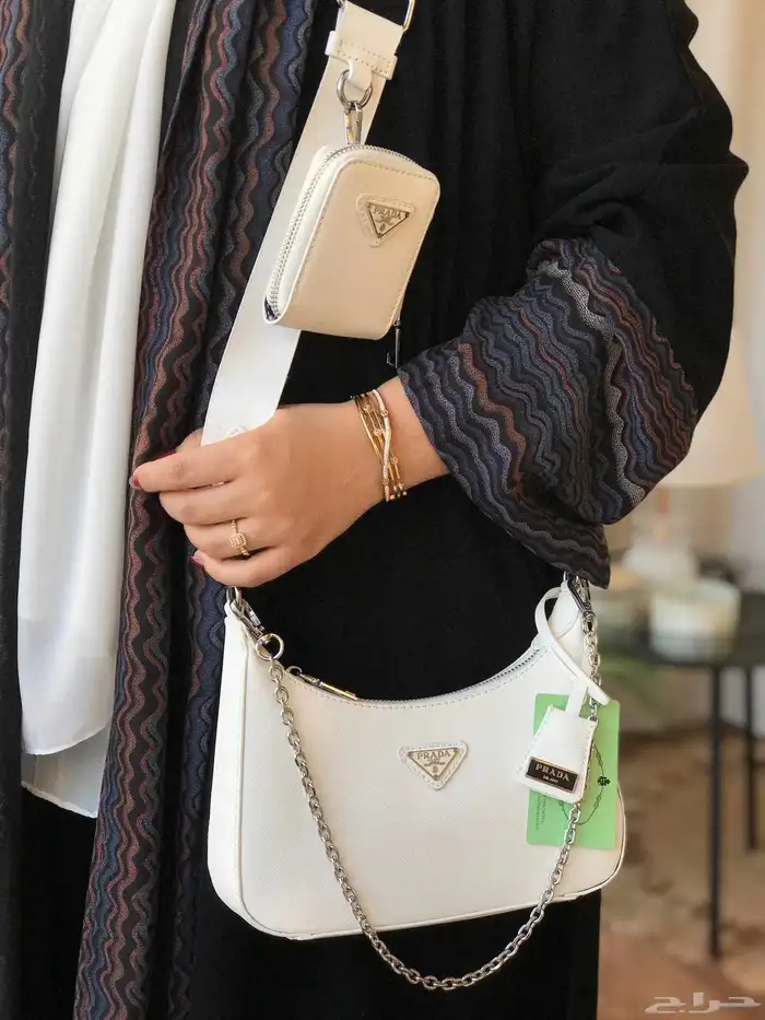 شنط ماركات درجه اولى جمله وقطاعي رقم التوصل 2