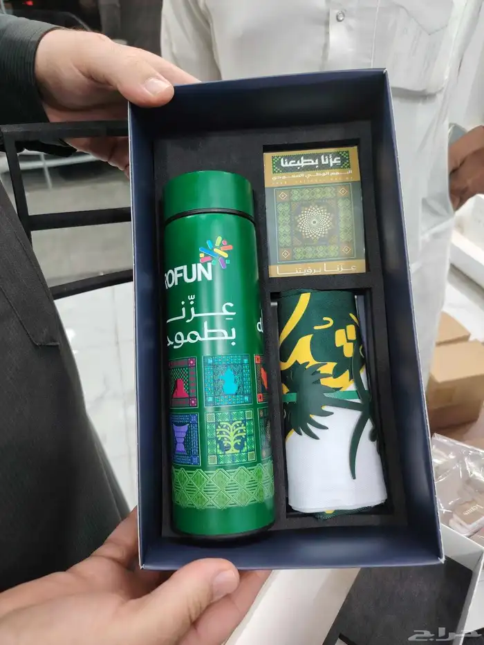 طباعة كافة انواع المطبوعات واساور الفعاليات 28