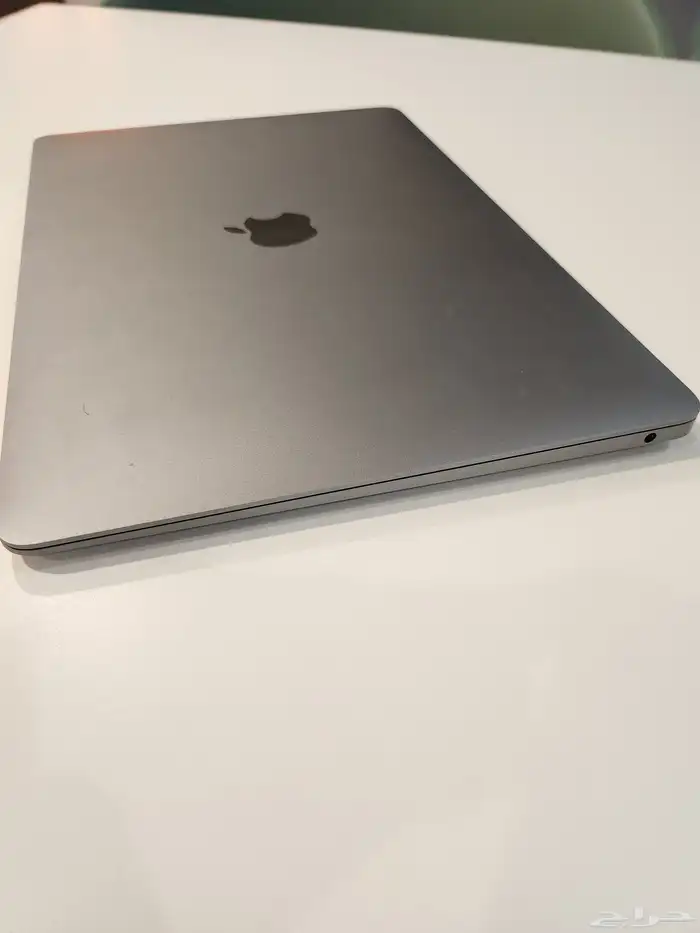 MacBook 2020 1