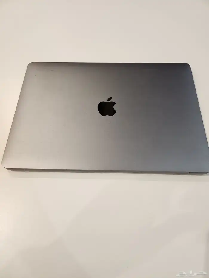 MacBook 2020 0