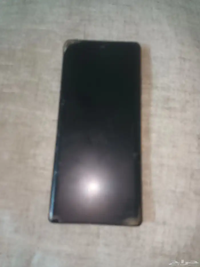 جوال موتوريلا ايدج 30 الترا 3