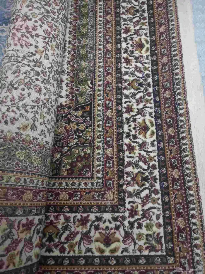 مداخل ولوحات وثريات 4