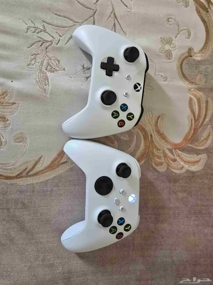 Xbox one s 6