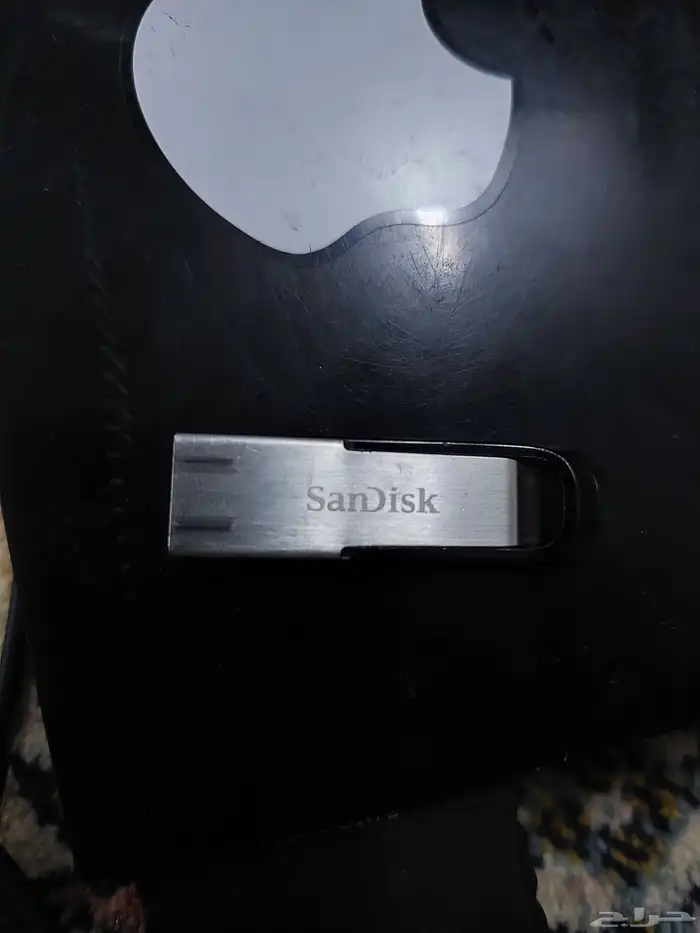مهكر ps2 9