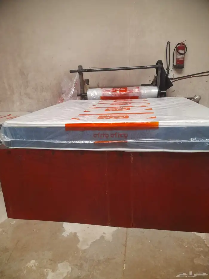 الدينا مراتب واسره واسعار مخفضه 2