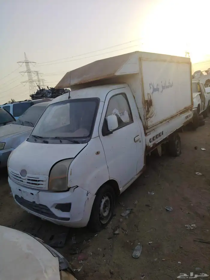 دباب ليفان 2017 1