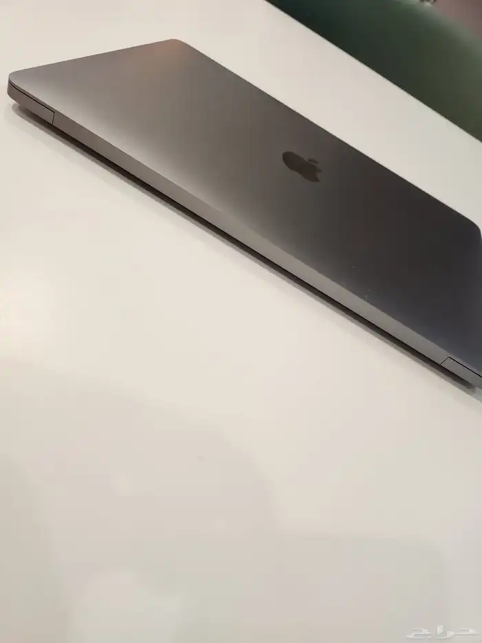 MacBook 2020 3