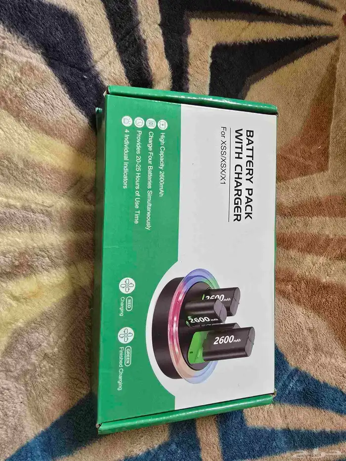 Xbox one s 1