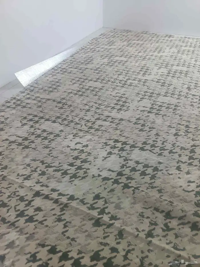 زوليه للبيع مع التوصيل 0