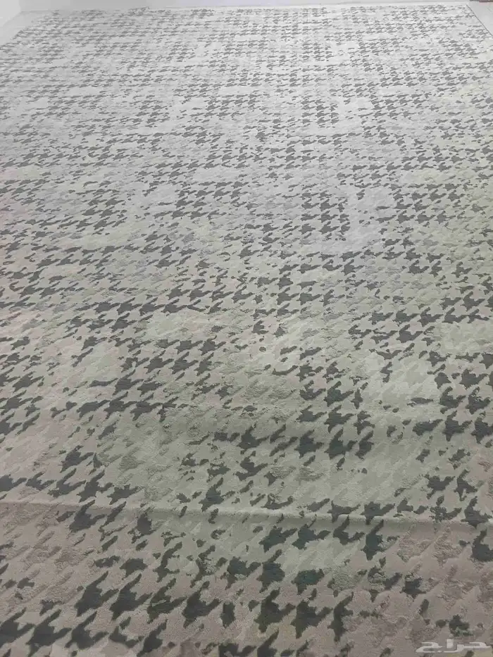 زوليه للبيع مع التوصيل 1