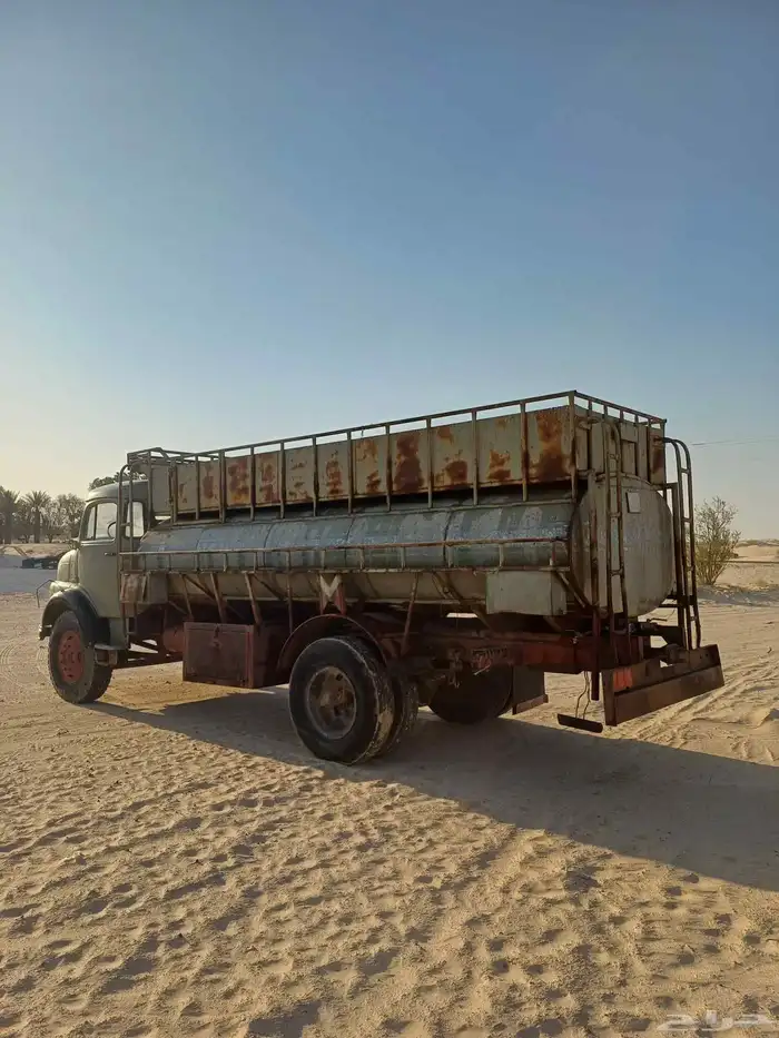 حصنيه وايت 3