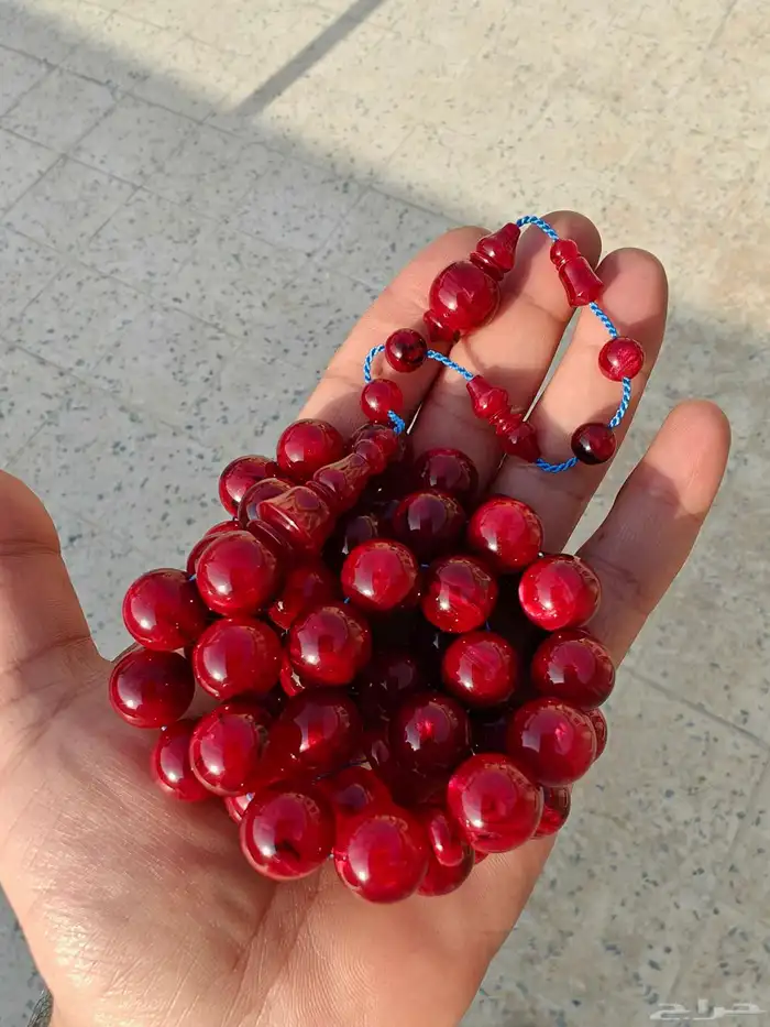 مسباح فاتوران توتي 13 مل .. ورشة الخطيب 4