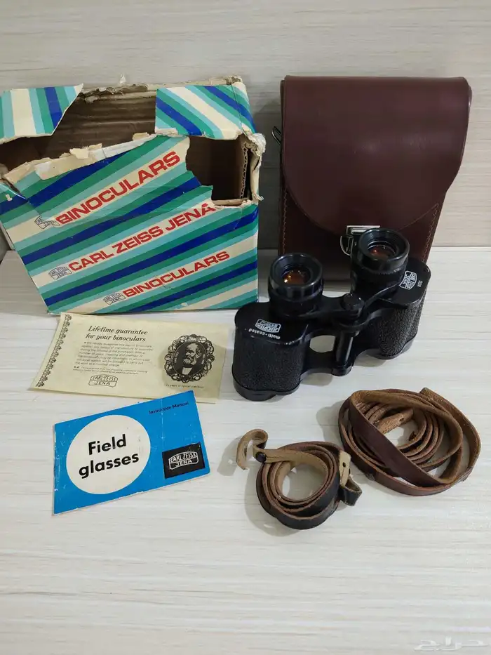 دربيل سايز قديم مخزن 3