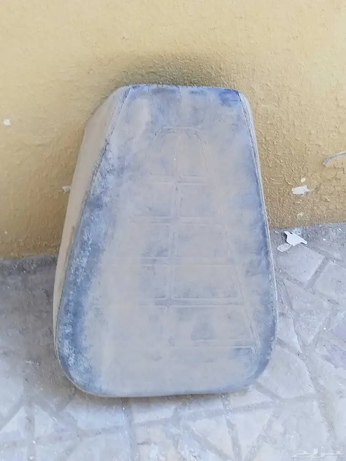 قطع غيار دبابات مستعمله 5