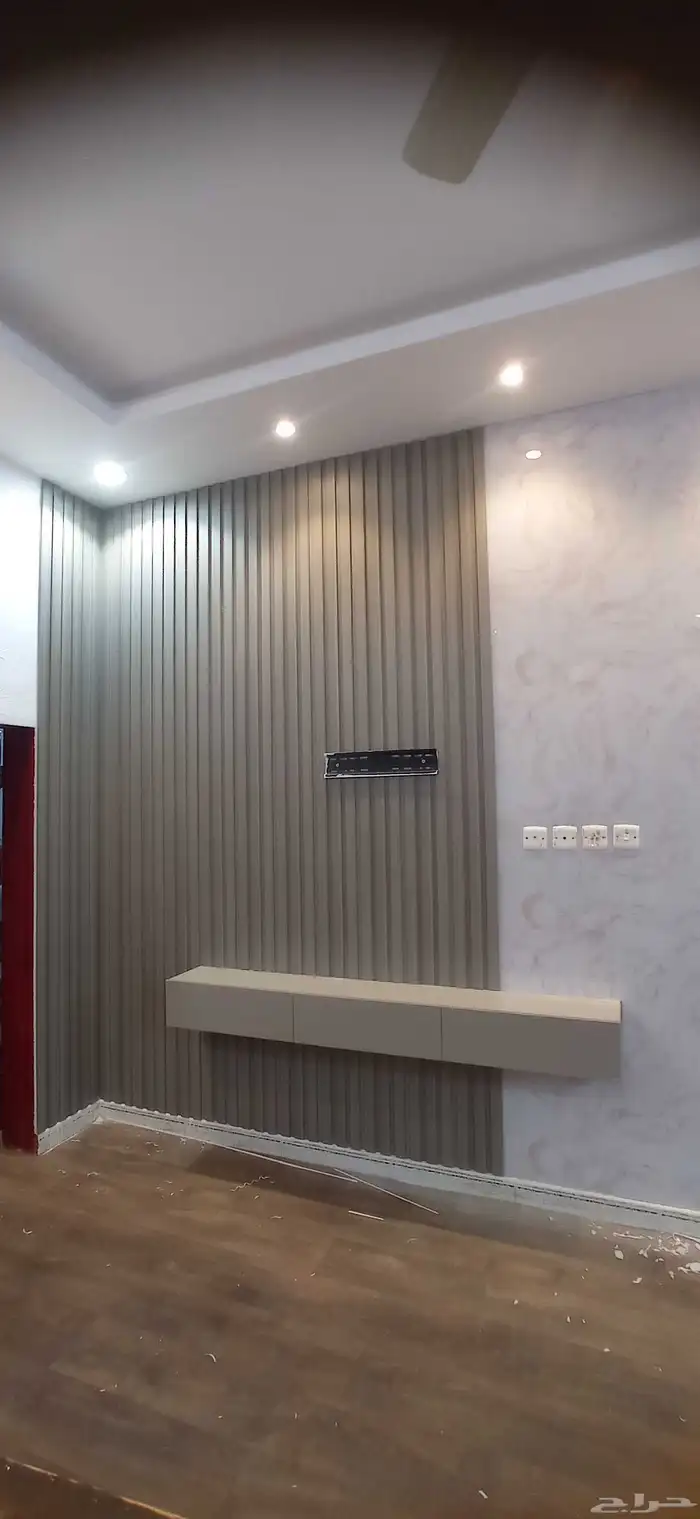 ديكورات داخليه 4
