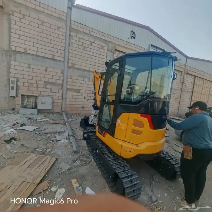 للبيع ميني بوكلين 0