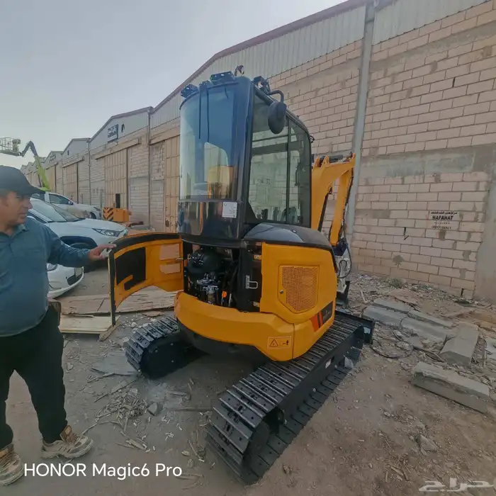 للبيع ميني بوكلين 1