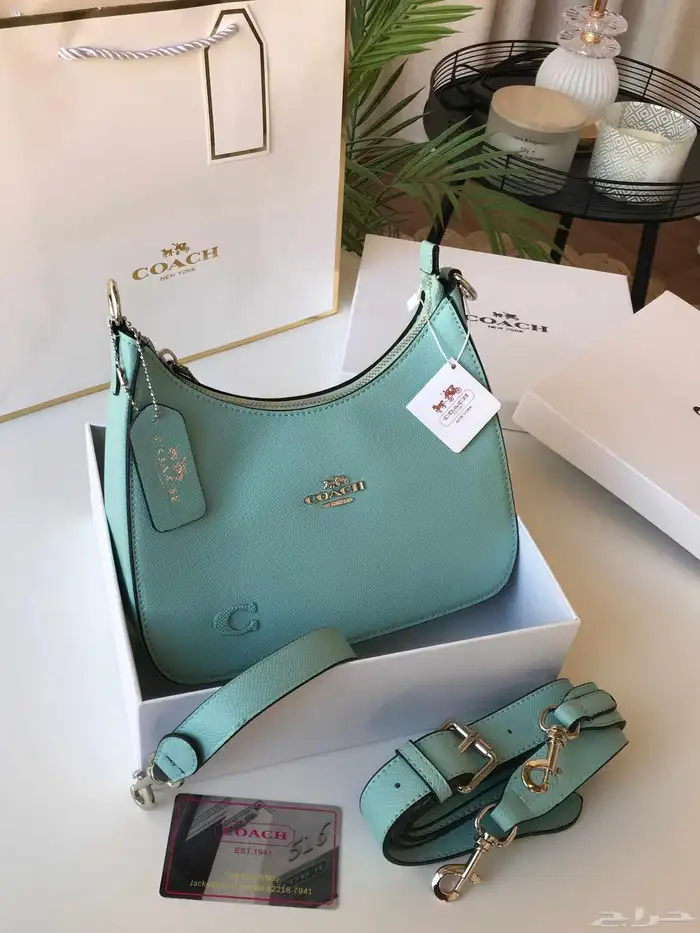 شنط ماركات 8