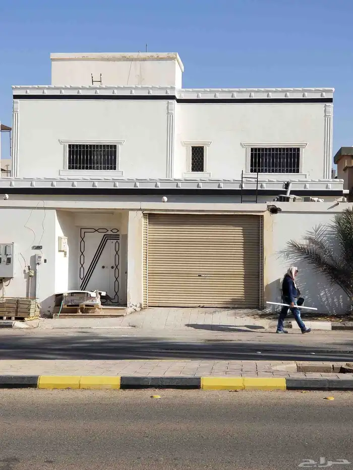 لياسه ملونه بديل الحجر الطبيعي 8