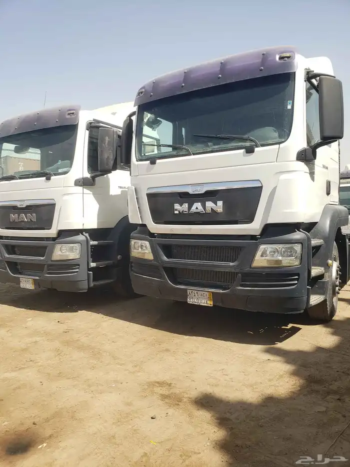 مانات موديل2013 الحاج فحص.استماره جديد الحد110الف الموقع.الر 9