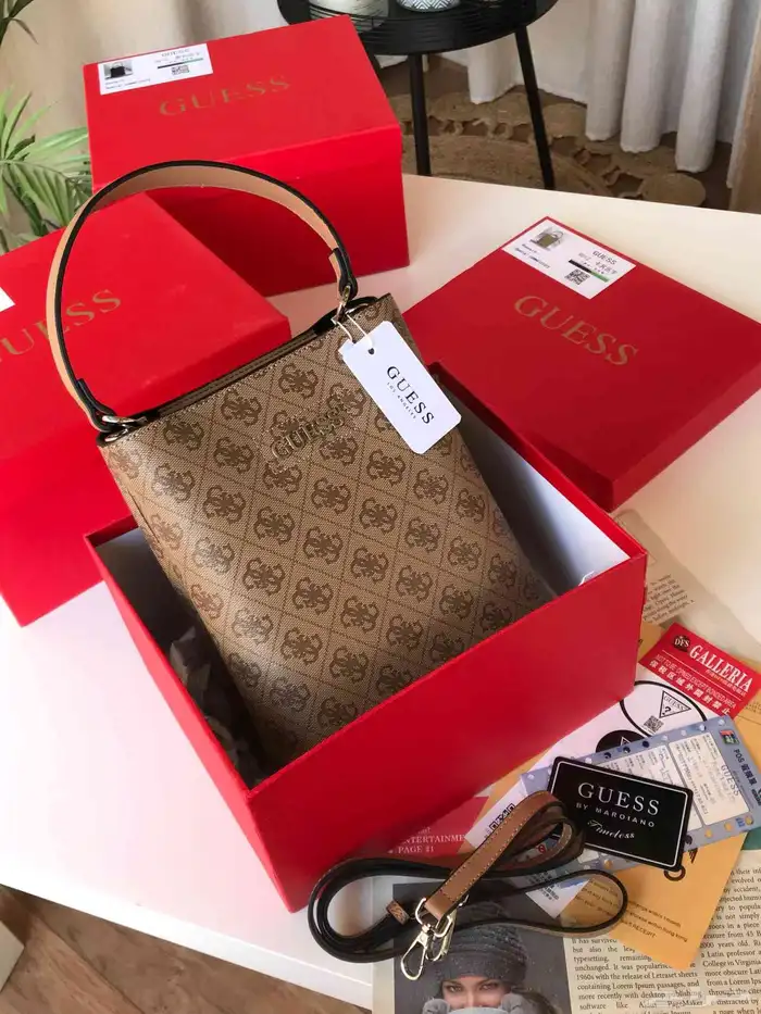 شنط ماركات 3