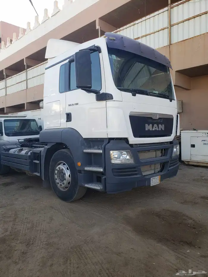 مانات موديل2013 الحاج فحص.استماره جديد الحد110الف الموقع.الر 6