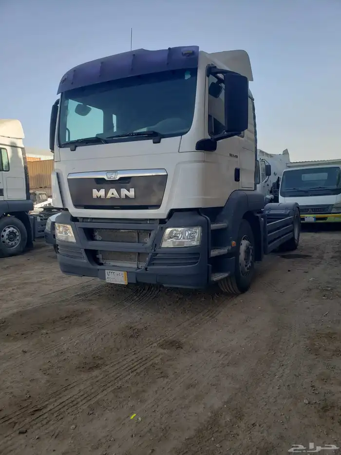 مانات موديل2013 الحاج فحص.استماره جديد الحد110الف الموقع.الر 4