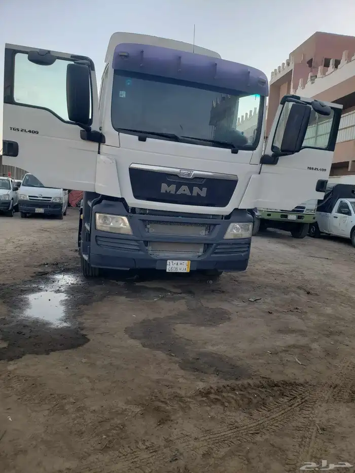 مانات موديل2013 الحاج فحص.استماره جديد الحد110الف الموقع.الر 8