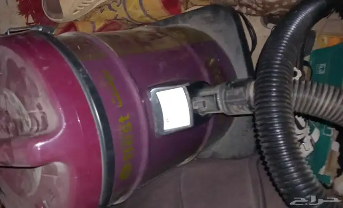 طاوله طعام جديده كرسي ثنين وطاوله سهل تركيب وفك ومكنسه كهربا 2