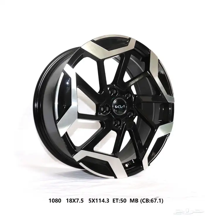 كياء سيلتوس 2025 0