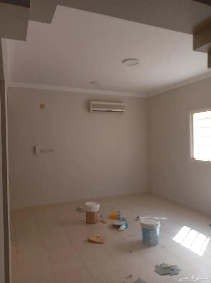 دهان صباغ القصيم عنيزة للتواصل عبر الرقم اتصال أو واتساب 9