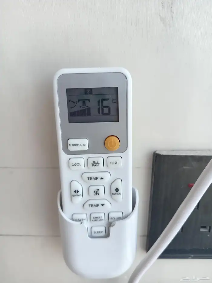 مكيفات اسبلت جدبده 0