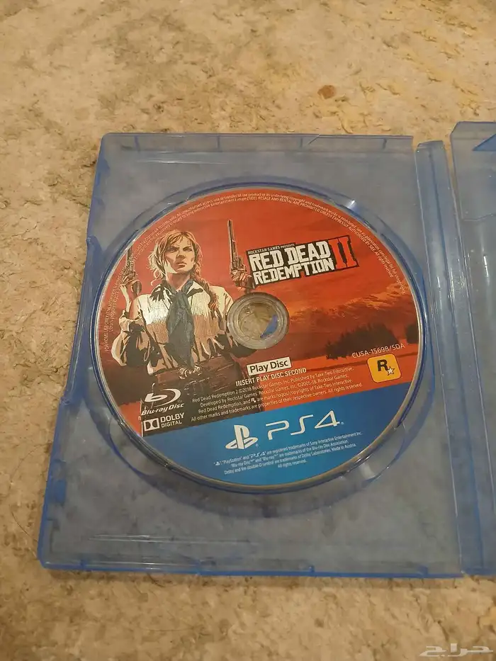 للبيع سوني فايف نضيف 2