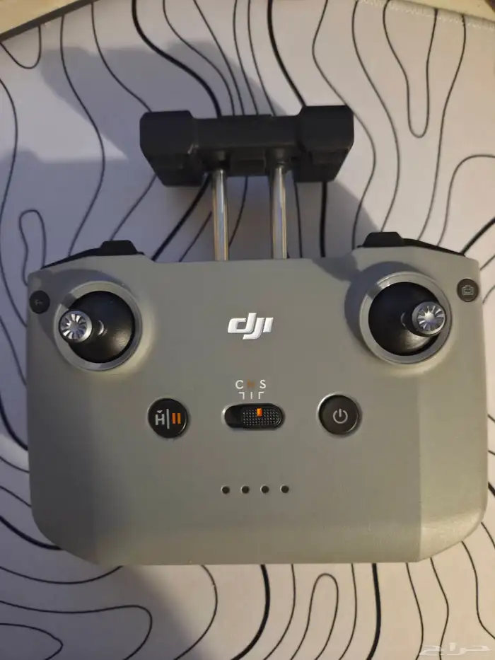dji rc n3 ريموت 1
