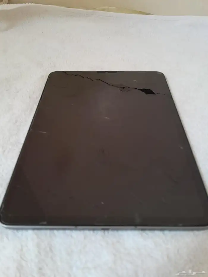 ايباد برو 11معالجM3 2