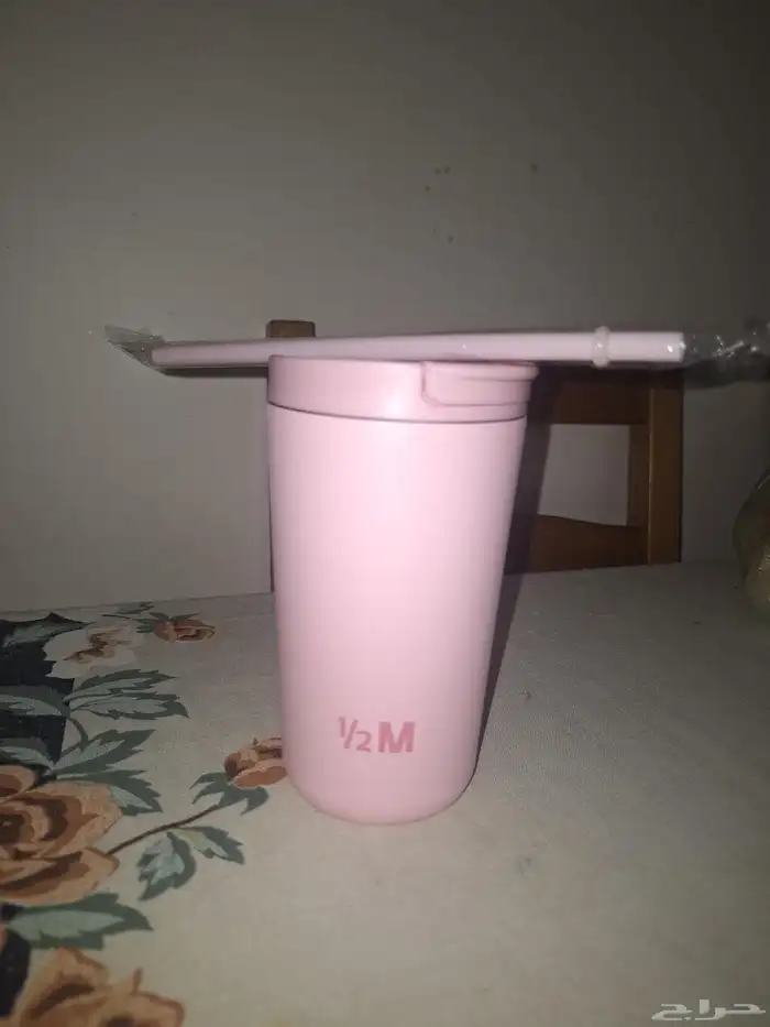 مق هاف مليون للبيع 0
