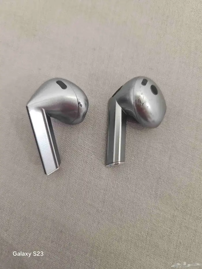 سماعات سامسونج بودز 3 1