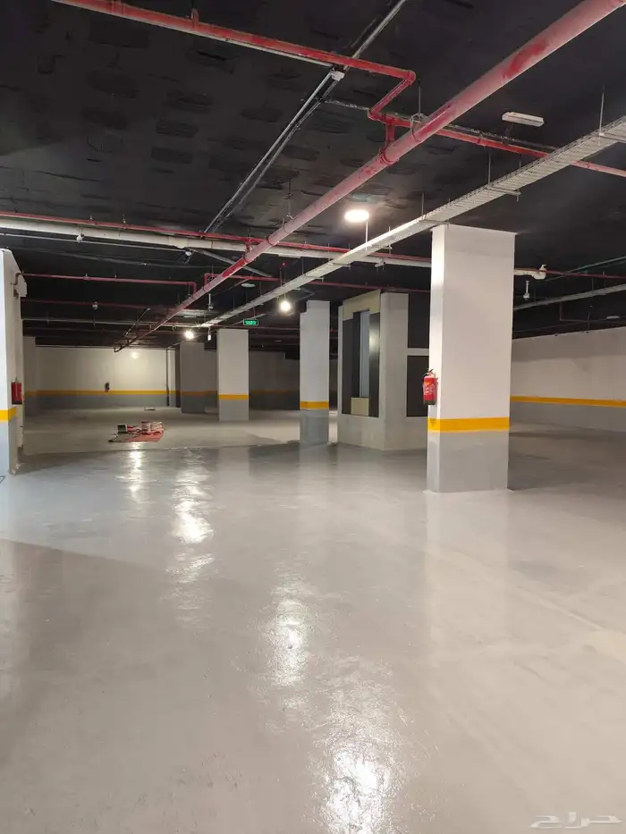 عازل لفات ايبوكسي عازل سمنتيه عازل مطاطي عازل حراري رغويه 6